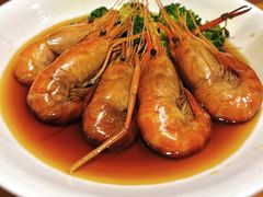 -乐忻皇朝(上海中心大厦店)