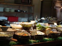 -陈记菜馆·非遗淮扬菜(东关街教场店)