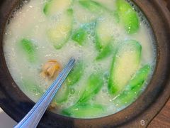 -新旺茶餐厅(鑫耀·光环live店)