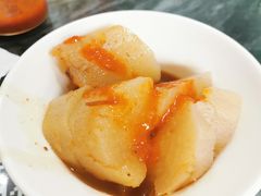 -韦记牛杂汤(清晖园店)