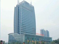 android_upload_pic-洛阳国际大酒店-香榭丽舍西餐厅