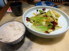 -范家小馆·烤鸭新京菜(金融街店)