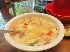 -鲁南仔·滕州炒鸡(经三路店)