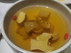 -翠府(翠湖北路店)