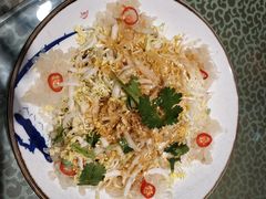 -鹤鸣嘉印象饭店(东市场小区店)