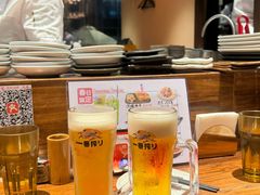 -Fukumimi·美醉堂 居酒屋(金尚店)