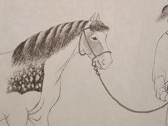 -浙江省博物馆(孤山馆区)