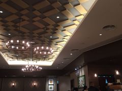 -星巴克(威尼斯人店)