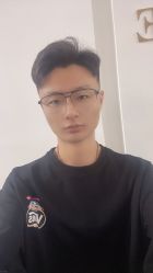 点击看大图 -MASTER 男士发型设计
