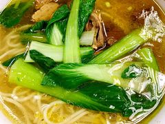 -振鼎鸡(丰庄路店)