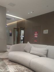 体验后-深圳米兰柏羽医疗美容医院