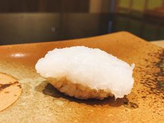 -荣一代目OMAKASE板前料理