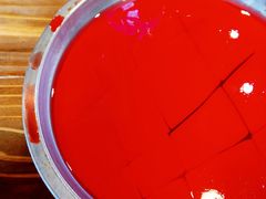 -周幺妹重庆老火锅(银泰城总店)