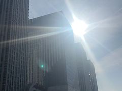-万达广场(大明宫店)
