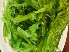 -品悦(崇明凯悦店)