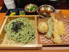 -天妇罗内顺田(罗湖店)
