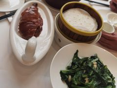 -谢先生酒店·椒宴集(沙湖店)