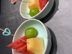 -调鼎居·手工淮扬菜