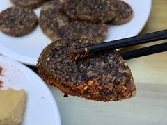 -88号小吃店·经典云南菜·地道纳西美食