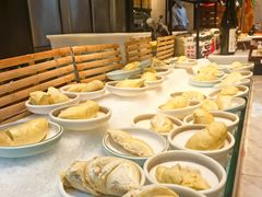 -川骄海鲜自助(亚运村店)