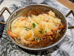 -望湘园·洞庭渔宴(永旺店)