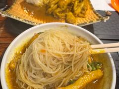 -金利食店(氹仔店)