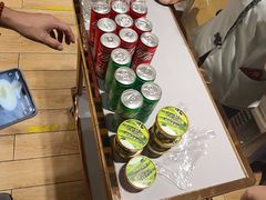 -上地宴·中关村的会客厅(清河高铁站店)