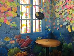 -阿信厚吐司(曾厝垵店)