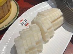 -袁老四重庆老火锅(桐梓坡店)