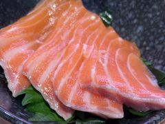 -寿司郎(北京路粤潮楼店)