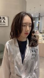 -MOVAN HAIR莫凡匠人发型屋