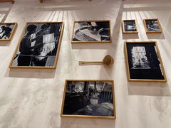 -小满手工粉(上海月星环球港店)
