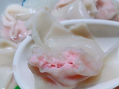 -四宜糕团店(文峰城市广场店)