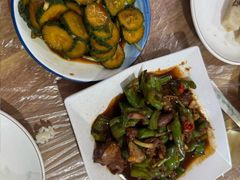 -妈妈的小作坊(陈家镇店)