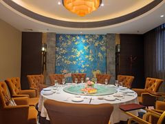 包厢-金满楼(天河中路店)