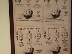 -信不信由你博物馆