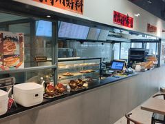 -里巷里(蚂蚁工场店)
