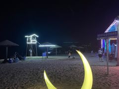 -浪琴湾度假村