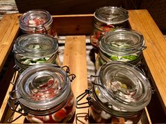 -AdD全日制餐厅(中谷花园酒店)