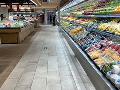 -T11生鲜超市(朝阳公园店)