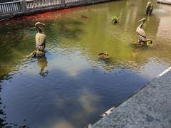 -滴水洞景区
