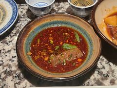 -南京大牌档(崇文门国瑞店)