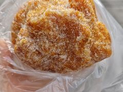 -杏花樓(福州路总店)