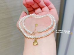 点击看大图 -Cindy Jewelry·钻戒·彩色宝石