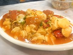 -大勇海鲜(叙康里店)