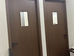 -素禅棋牌会所(海阳路店)