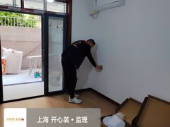 -家饰佳(宜山路店)