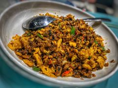 -小湘旺臭鳜鱼(百子湾店)
