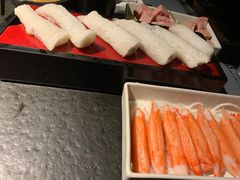 -九鼎轩脆毛肚火锅(南京东路店)
