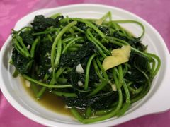 -联兴酒家